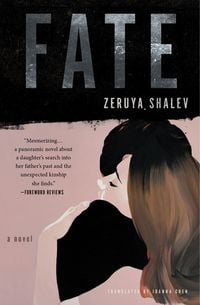 Produktbild: Fate