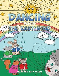 Produktbild: Dancing With the East Wind