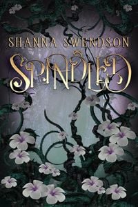 Produktbild: Spindled