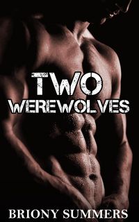 Produktbild: Two Werewolves