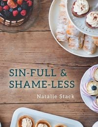 Produktbild: Sin-Full & Shame-Less
