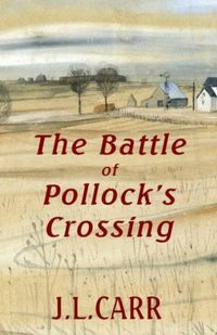 Produktbild: The Battle of Pollocks Crossing