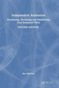 Produktbild: Independent Animation