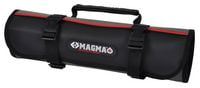 Produktbild: C.K MA2719 Mei&szlig;el Werkzeugtasche unbest&uuml;ckt (B x H x T) 520 x 20 x 370mm