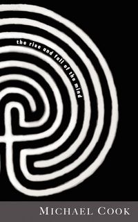 Produktbild: The Rise and Fall of the Mind