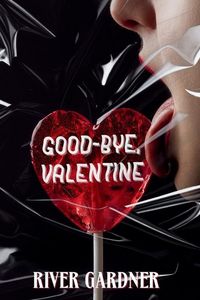 Produktbild: Good-Bye, Valentine
