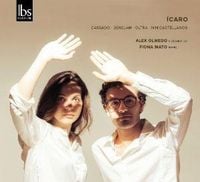 Produktbild: Icaro