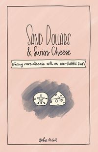 Produktbild: Sand Dollars & Swiss Cheese