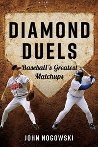 Produktbild: Diamond Duels