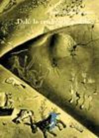 Produktbild: Ram&iacute;rez, J: Dal&iacute;, lo crudo y lo podrido