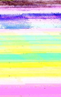 Produktbild: The Origin of the World