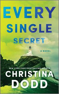 Produktbild: Every Single Secret