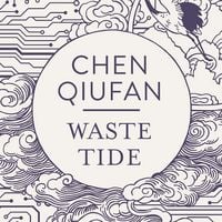 Produktbild: Waste Tide