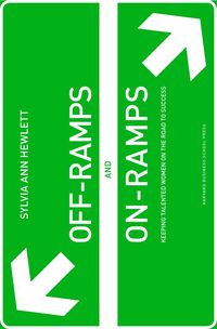 Produktbild: Off-Ramps and On-Ramps