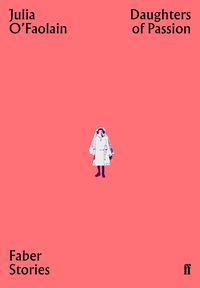 Produktbild: Daughters of Passion