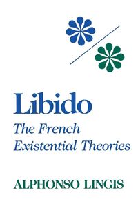 Produktbild: Libido