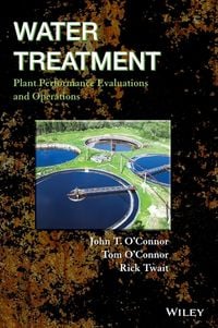 Produktbild: Water Treatment Plant