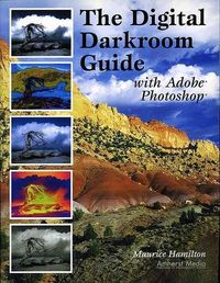 Produktbild: Digital Darkroom Gd W/adobe Ph