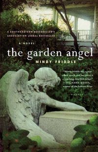 Produktbild: The Garden Angel