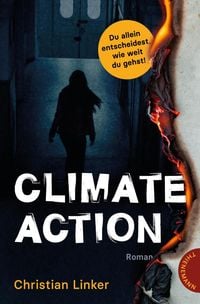 Produktbild: Climate Action