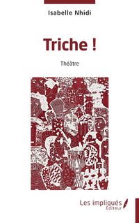 Produktbild: Triche !