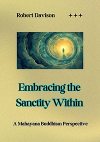 Produktbild: Embracing the Sanctity Within