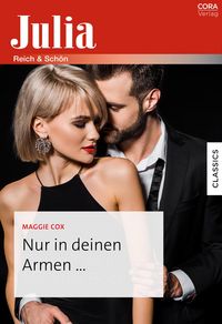 Produktbild: Nur in deinen Armen ...