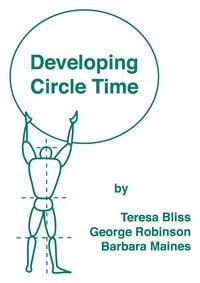 Produktbild: Developing Circle Time