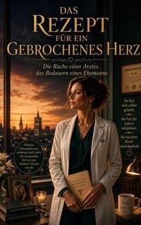 Produktbild: Das Rezept f&uuml;r ein gebrochenes Herz
