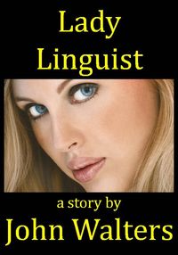 Produktbild: Lady Linguist