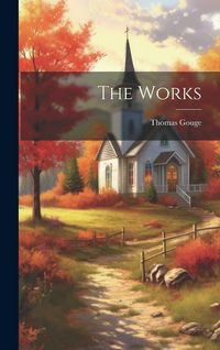 Produktbild: The Works