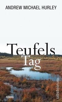 Produktbild: Teufels Tag