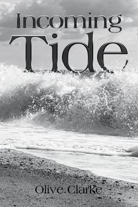 Produktbild: Incoming Tide