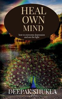 Produktbild: HEAL OWN MIND
