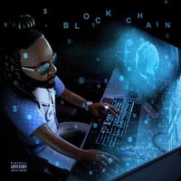 Produktbild: Blockchain