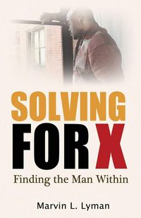 Produktbild: Solving for X