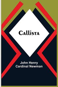 Produktbild: Callista