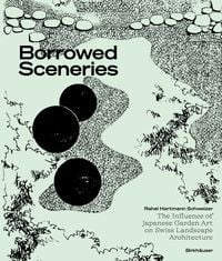 Produktbild: Borrowed Sceneries