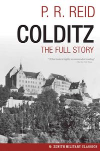 Produktbild: Colditz