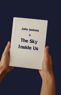 Produktbild: The Sky Inside Us