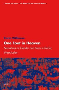 Produktbild: One Foot in Heaven