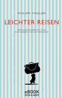 Produktbild: Leichter Reisen