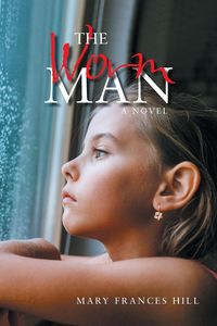 Produktbild: The Worm Man