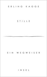 Produktbild: Stille