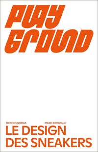 Produktbild: Playground