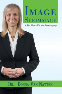 Produktbild: Image Scrimmage