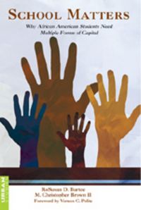 Produktbild: School Matters