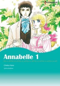 Produktbild: Annabelle 1