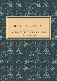Produktbild: Bella Vista