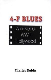 Produktbild: 4-F Blues